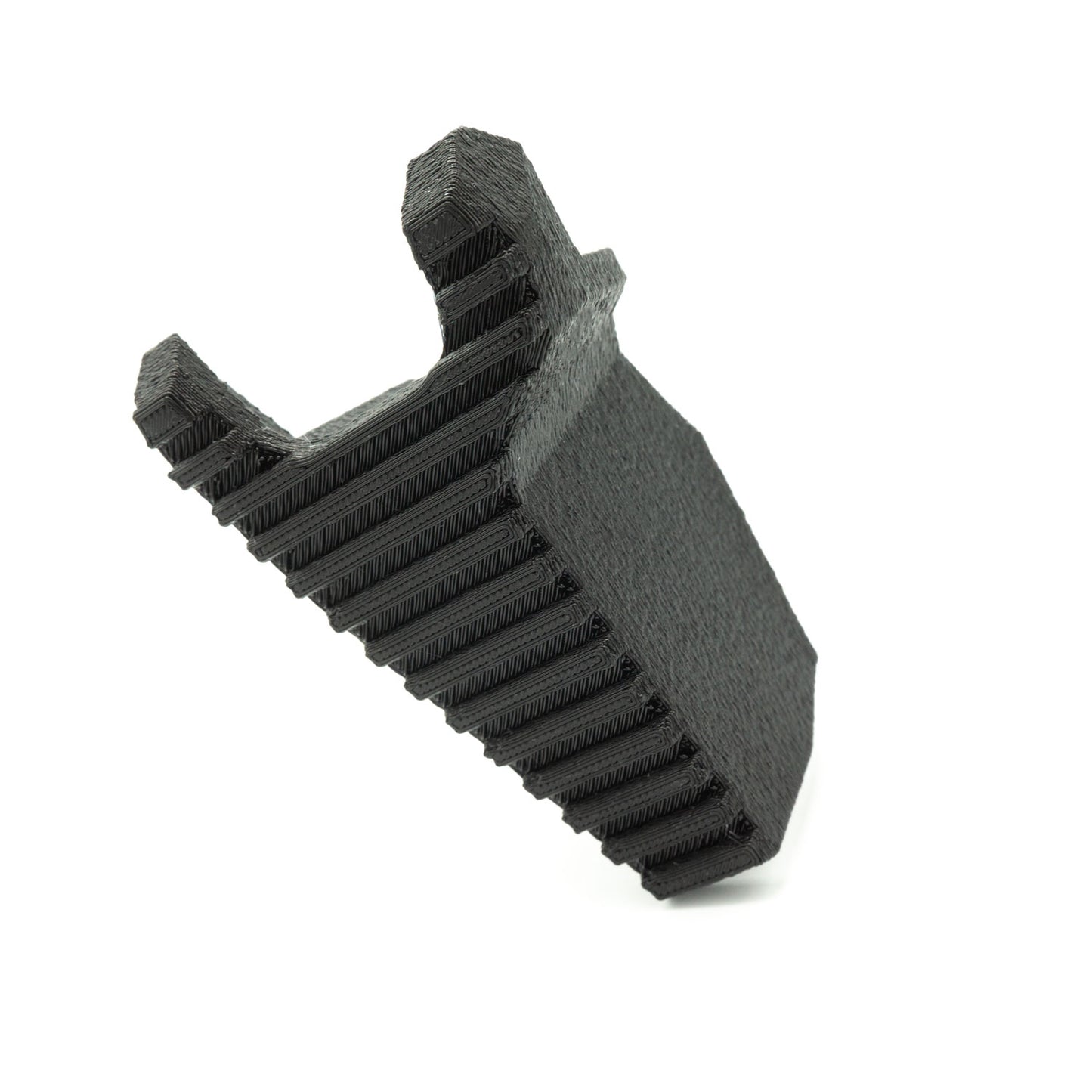Devoid plug for Strike Industries- Viper PDW brace