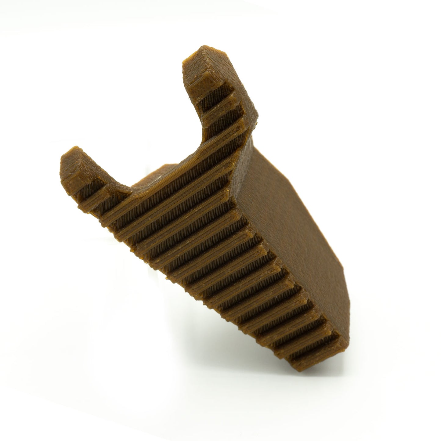 Devoid plug for Strike Industries- Viper PDW brace