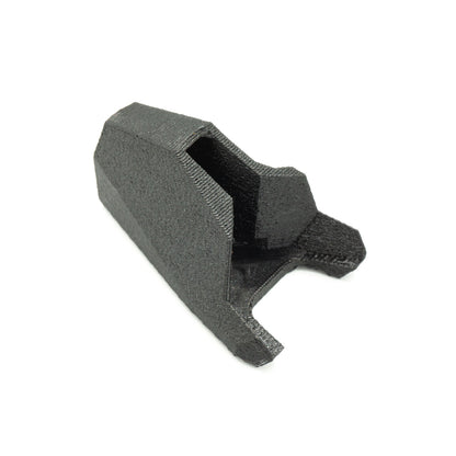 Devoid plug for Strike Industries- Viper PDW brace