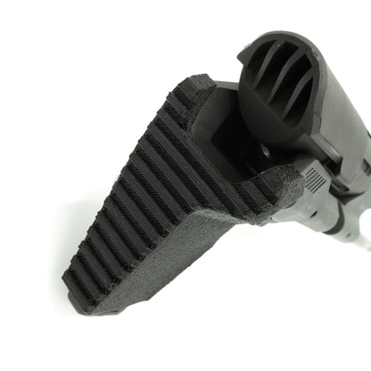 Devoid plug for Strike Industries- Viper PDW brace
