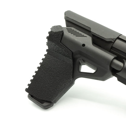 Devoid plug for Strike Industries- Viper PDW brace