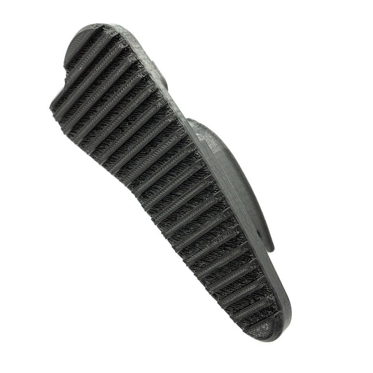 Devoid plug for Gear Head Works- Tailhook SCW