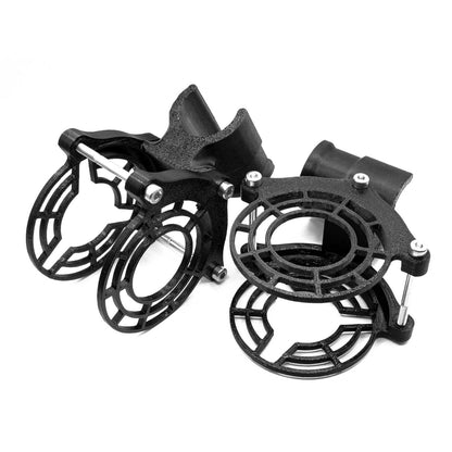 Thruster mounts- for Fifish V6/Evo Series