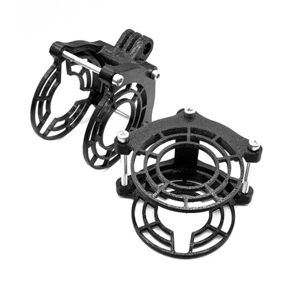 Thruster mounts- for Fifish V6/Evo Series