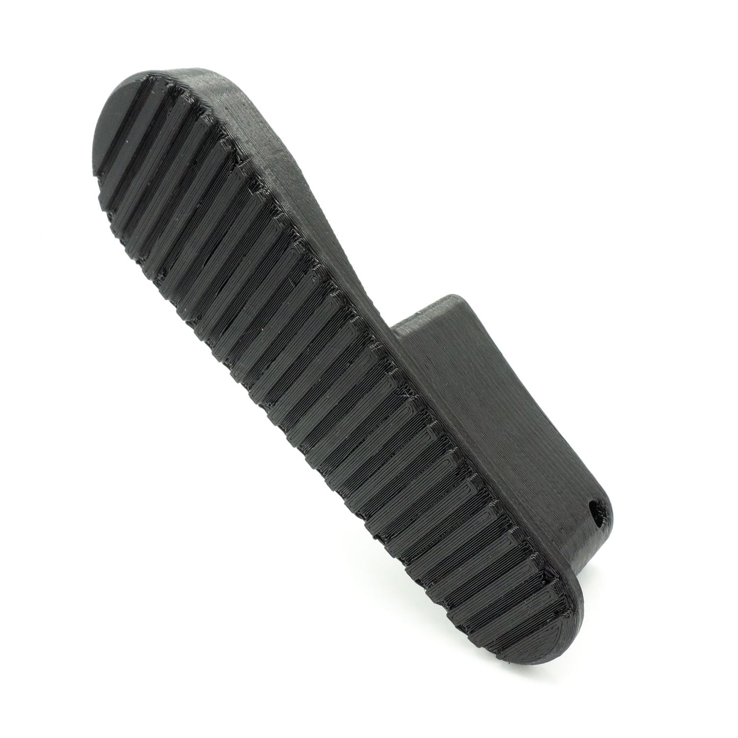 Devoid plug for Tippmann Arms- T5 Arm Brace